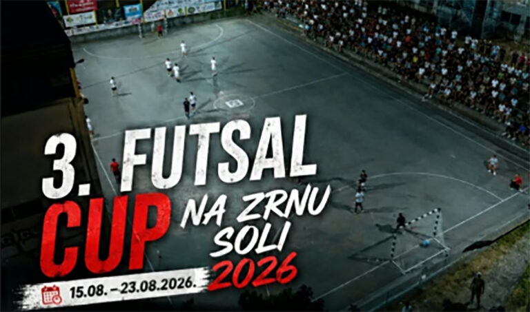 Futsal