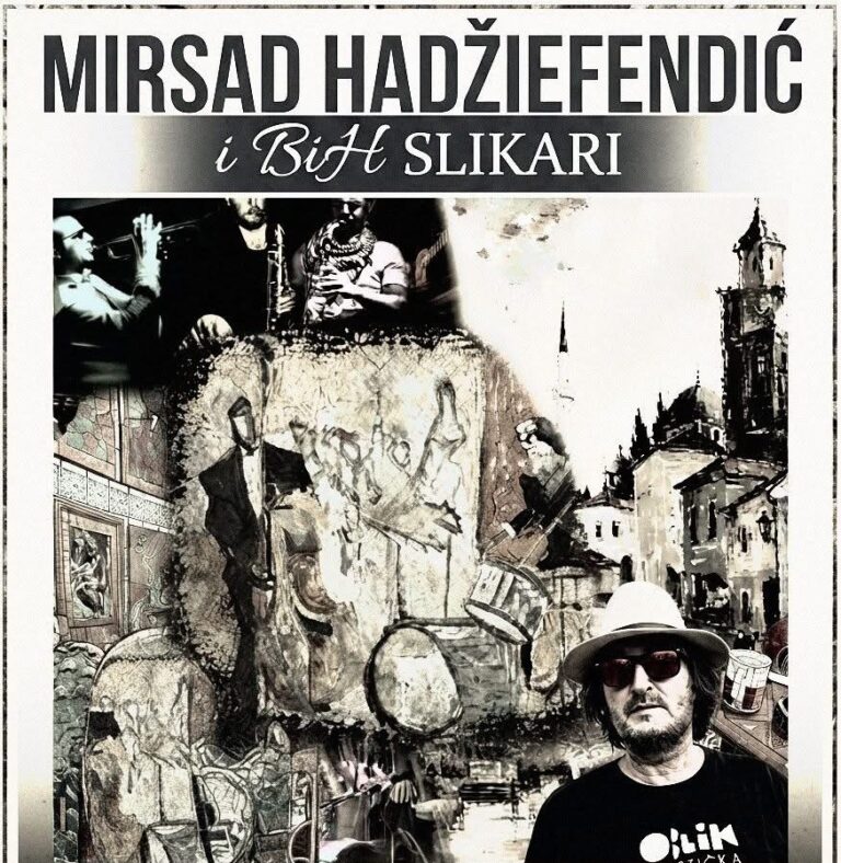 izložba