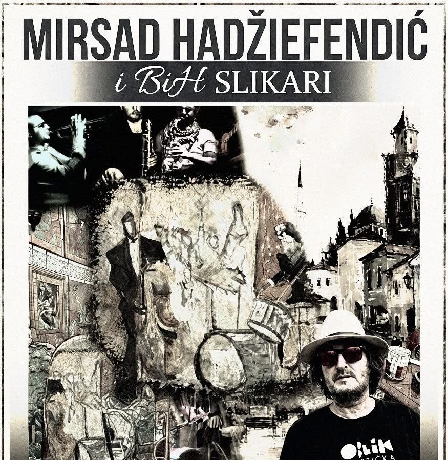 izložba