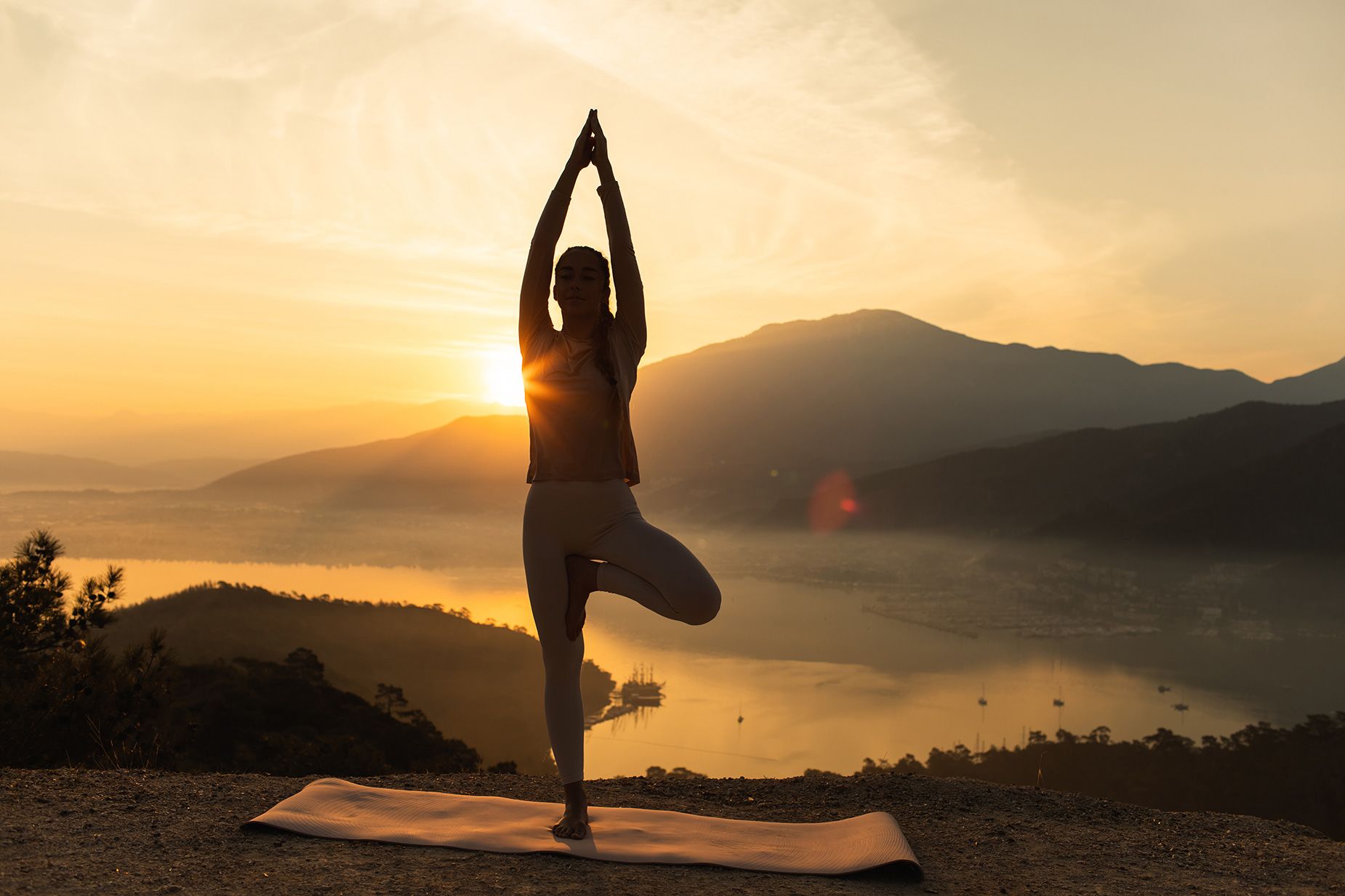 Joga