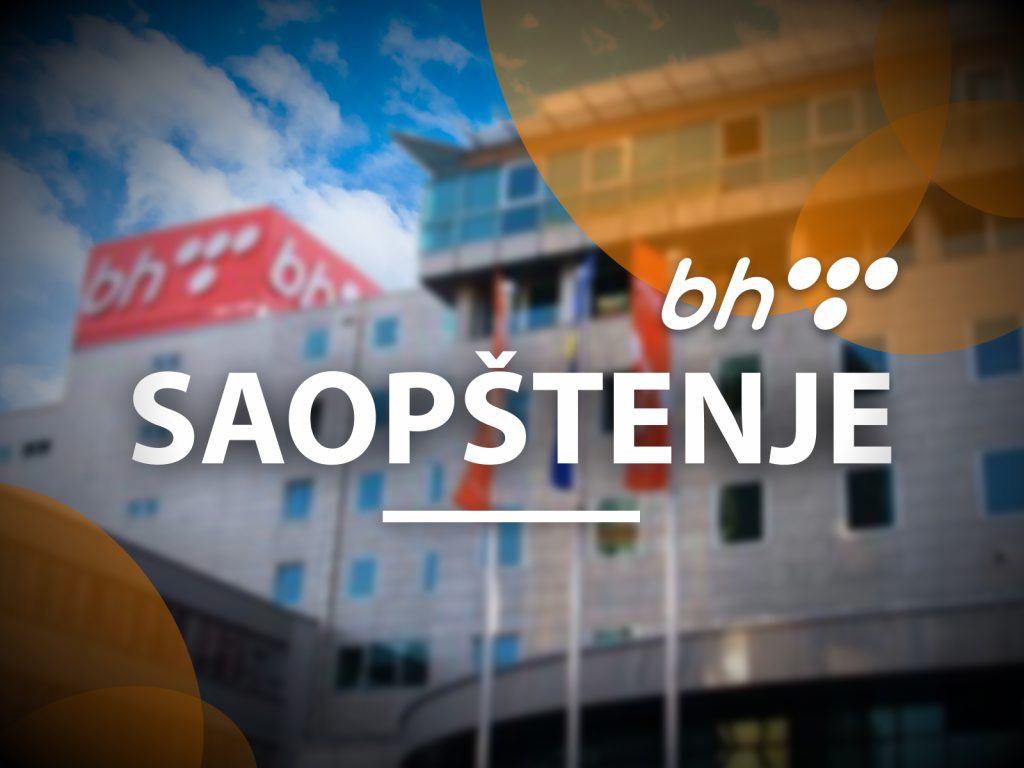 bhtelecom